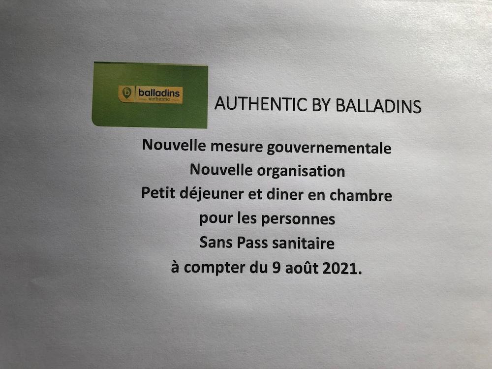 Authentic By Balladins Dijon / Marsannay-la-Côte Εξωτερικό φωτογραφία